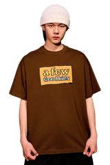 AFGK Signboard Basic Tee