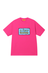 AFGK Signboard Basic Tee