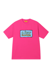 AFGK Signboard Basic Tee