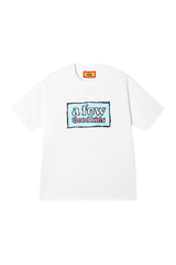 AFGK Signboard Basic Tee
