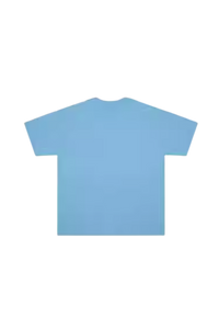 AFGK SS22 Basic Print Tee