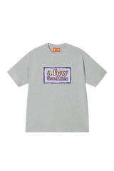 AFGK Signboard Basic Tee