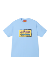 AFGK Signboard Basic Tee