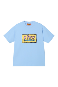 AFGK Signboard Basic Tee