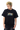 AFGK FIreworks Embroidery Tee