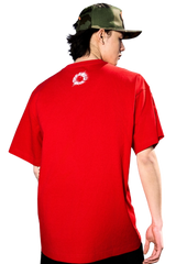 AFGK Love Letters MaSiWei Series Tee