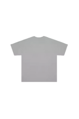 AFGK SS22 Basic Print Tee