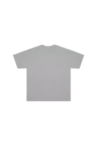 AFGK SS22 Basic Print Tee