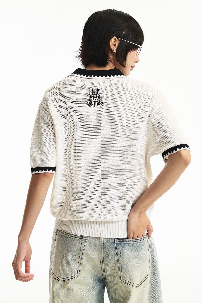 MEDM Grid POLO