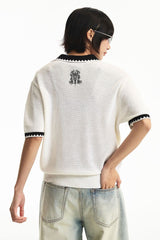 MEDM Grid POLO