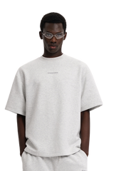 Masonprince   Global Air Layer Short Top