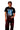 MEDMx Kamen Rider Co-branded T-shirt