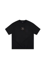 MEDM x Call Me By Fire Duo Print Tee