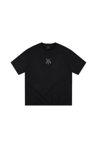 MEDM x Call Me By Fire Duo Print Tee