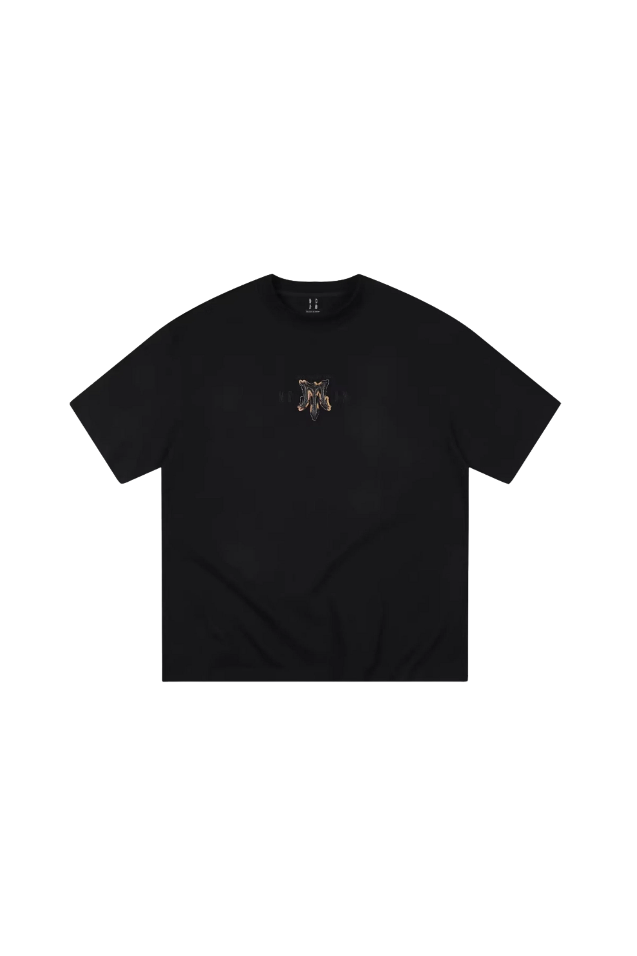 MEDM x Call Me By Fire Duo Print Tee