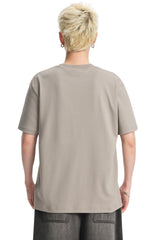 Dangerouspeople DSP Coconut Grove Floral Print Unisex Vintage T‑Shirt