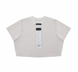 Masonprince  Billing Combination Mag Short-Sleeved T (Double Version)
