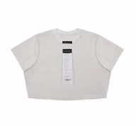 Masonprince  Billing Combination Mag Short-Sleeved T (Double Version)