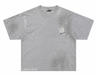 Masonprince Horse Year Limited  Old Patch Polo/Short T