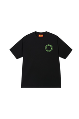 AFGK Script Slogan Tee