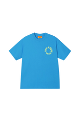AFGK Script Slogan Tee