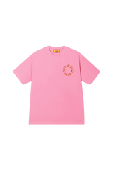 AFGK Script Slogan Tee