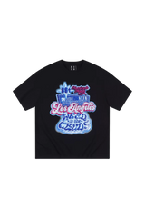 MEDM x 88 Rising Music Art Tee