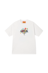 AFGK Flower Stalk MaSiWei Design Tee