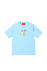 AFGK Flower Stalk MaSiWei Design Tee