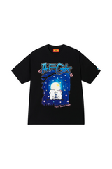 AFGK x Tombania Puppy Summer Diary Tee