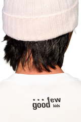 AFGK Need Money Handwritten Font Tee