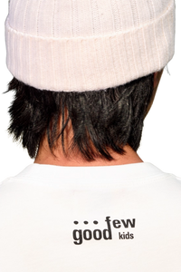 AFGK Need Money Handwritten Font Tee