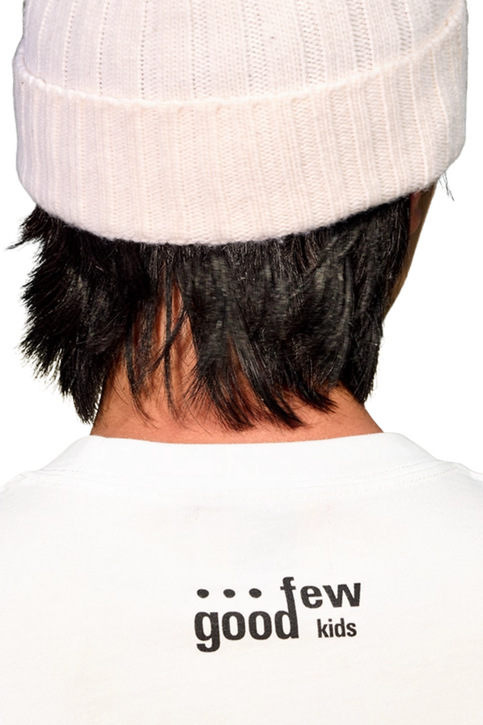 AFGK Need Money Handwritten Font Tee