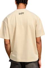 AFGK Need Money Handwritten Font Tee