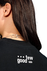 AFGK Need Money Handwritten Font Tee