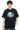 AFGK Fireworks Sea View Tee