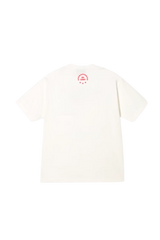 AFGK Good Kids Slogan MaSiWei Design Tee