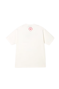 AFGK Good Kids Slogan MaSiWei Design Tee