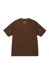 AFGK Good Kids Slogan MaSiWei Design Tee