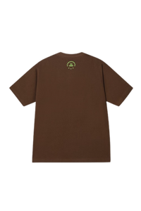 AFGK Good Kids Slogan MaSiWei Design Tee