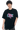 AFGK x MC Hotdog Spray Paint Graffiti Tee