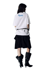 MEDM x 88 Rising Music Art Tee