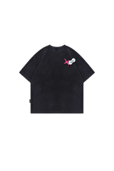 BJHG Sorona Mini Cartoon Tee