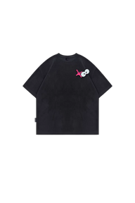 BJHG Sorona Mini Cartoon Tee