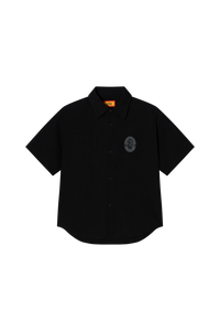 AFGK Old Money Style Short Sleeve Polo Shirt