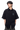 AFGK Old Money Style Short Sleeve Polo Shirt