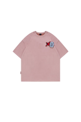 BJHG Sorona Mini Cartoon Tee