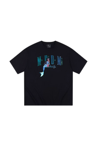 MEDM x 88 Rising Mermaid Tee
