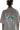 BJHG 3M Reflective Butterfly Embroidery Tee