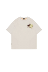 BJHG Sorona Mini Cartoon Tee